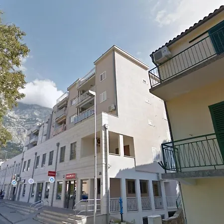 Hedko Makarska